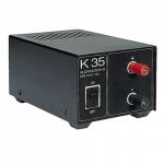 Alan K35