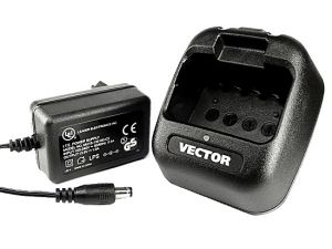 BC-44 L Vector ― RadioMarket