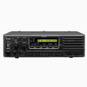 Icom IC-FR4000 ― RadioMarket
