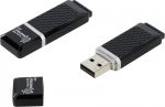 USB Флеш-накопитель SmartBuy Quartz series 8 ГБ,