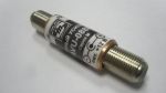 Усилитель антенный МВ/ДМВ АВУ-088F SIMONA