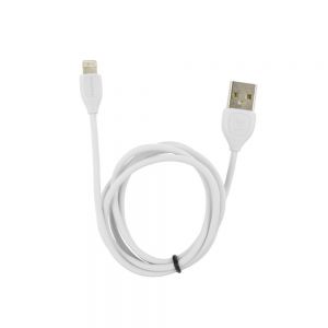 USB кабель REMAX RC-050i Lightning 8-pin ― RadioMarket