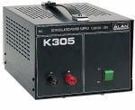 Alan K305