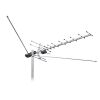 TV antenna