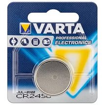 VARTA CR2450 ― RadioMarket