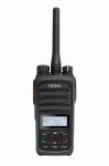 Hytera PD565 UHF 