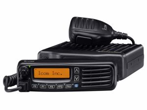 Icom IC-F5061 ― RadioMarket