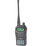 Радиостанция Quansheng TG-45AT
