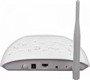 Точка доступа TP-LINK TL-WA701ND ― РадиоМаркет