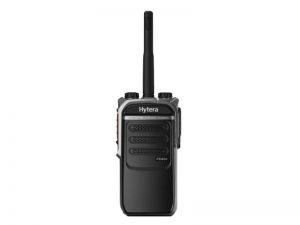 Hytera PD605 VHF ― RadioMarket