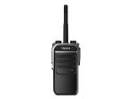 Hytera PD605 VHF