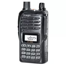Речная радиостанция Onega LT-350 ― RadioMarket