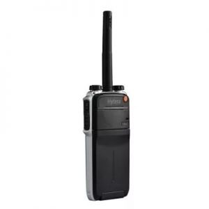 Hytera X1e VHF/UHF ― RadioMarket