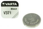 Батарейка VARTA V371 (LR920/ SR69/ AG6)