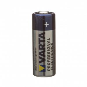 VARTA V23 GA ― RadioMarket