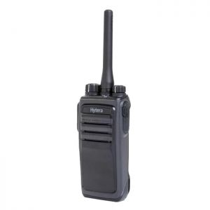 Hytera PD505 UHF ― RadioMarket