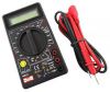 Multimeters