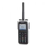 Hytera X1p VHF/UHF