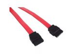 Кабель интерфейсный SATA Gembird CC-SATA-DATA
