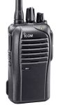 Icom IC-F3103D