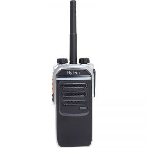 Hytera PD605 UHF ― RadioMarket