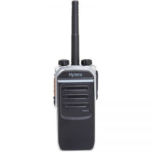 Hytera PD605 UHF ― РадиоМаркет