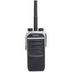 Hytera PD605 UHF