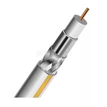 Кабель CAVEL SAT 703 B-GI 1 Метр ― РадиоМаркет