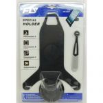 FLY special holder iPad 2 автомобильный держатель для планшета