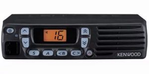 Kenwood TK-8302HK2 ― RadioMarket