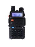 Baofeng UV-5R