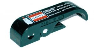Инструмент для разделки кабеля CS-00  Cavel ― RadioMarket