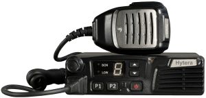 Hytera TM600 VHF  ― RadioMarket