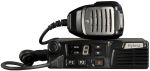 Hytera TM600 VHF 