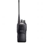 Hytera TC700 UHF 