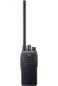 Icom IC-F1000 ― RadioMarket