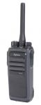 Hytera PD505 VHF