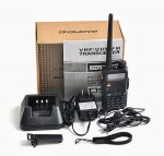 Baofeng UV-5R