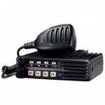 Icom IC-F5013H