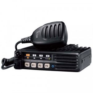 Icom IC-F5013H ― РадиоМаркет