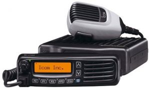 Icom IC-F6061 ― RadioMarket