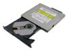 CD/DVD Drives