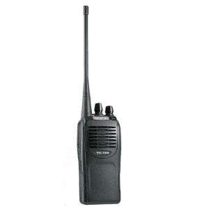Hytera TC700 VHF  ― RadioMarket