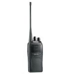 Hytera TC700 VHF 