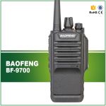 Baofeng BF-9700