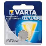 VARTA CR1632