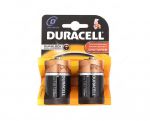 Батарейка Duracell LR20