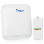 Комплект Connect Street 3G/4G Universal