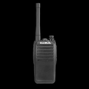 Радиостанция Lira P-510 H ― RadioMarket
